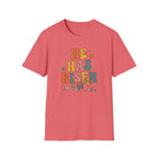 Risen Van T-Shirt