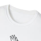 Dove T-Shirt