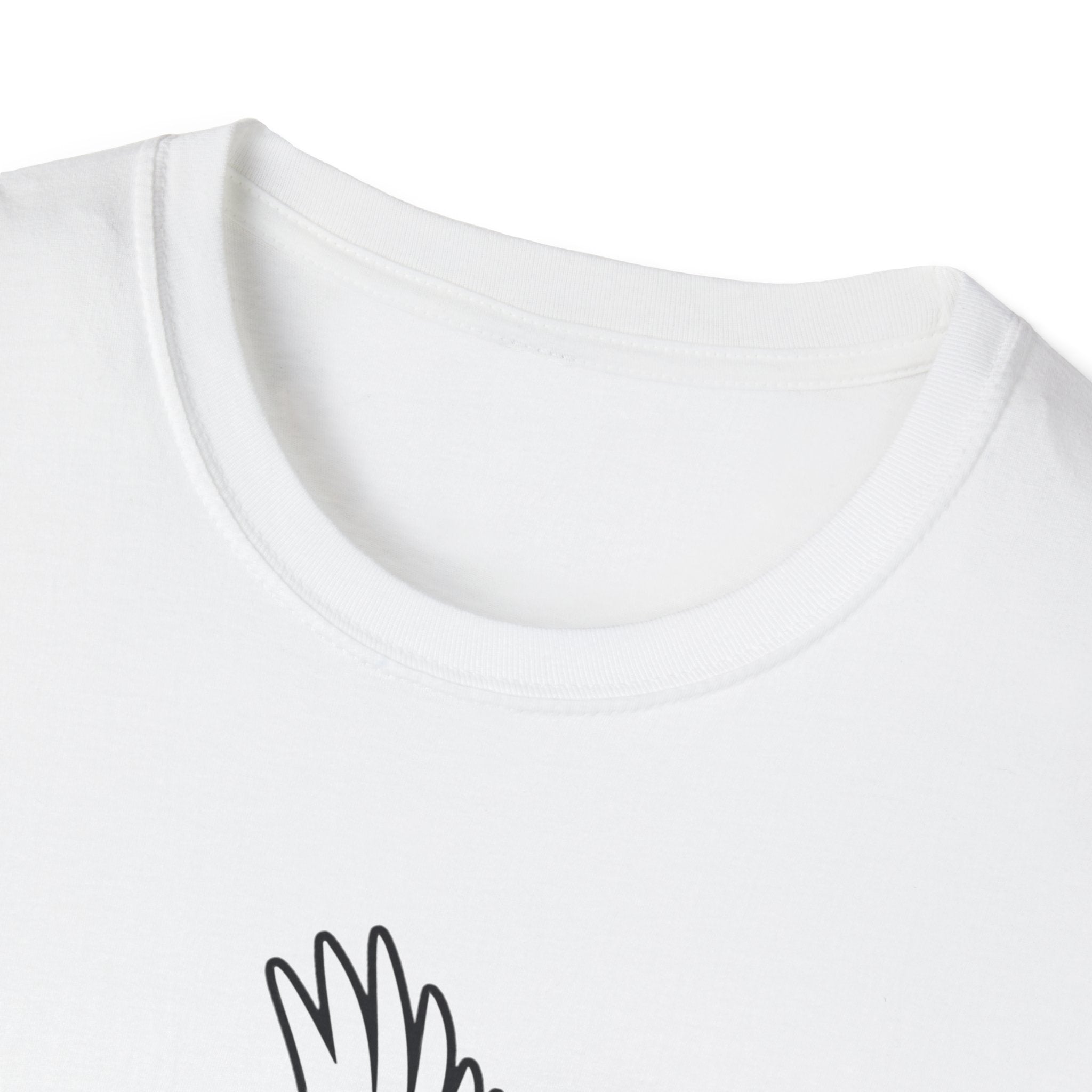 Dove T-Shirt