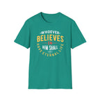 Eternal Life T-Shirt
