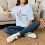 Fruit In Season T-Shirt