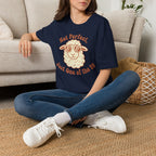 Not Perfect T-Shirt