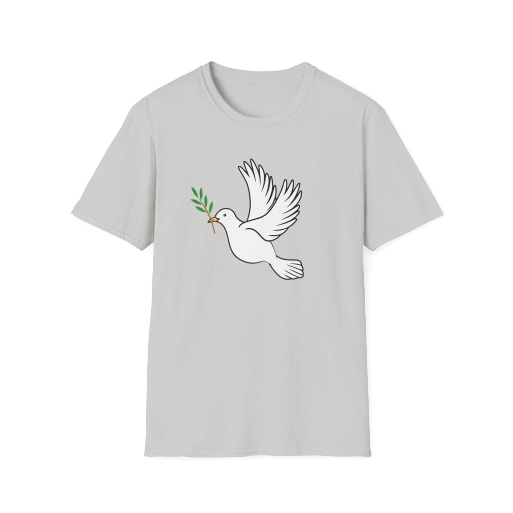 Dove T-Shirt