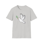 Dove T-Shirt
