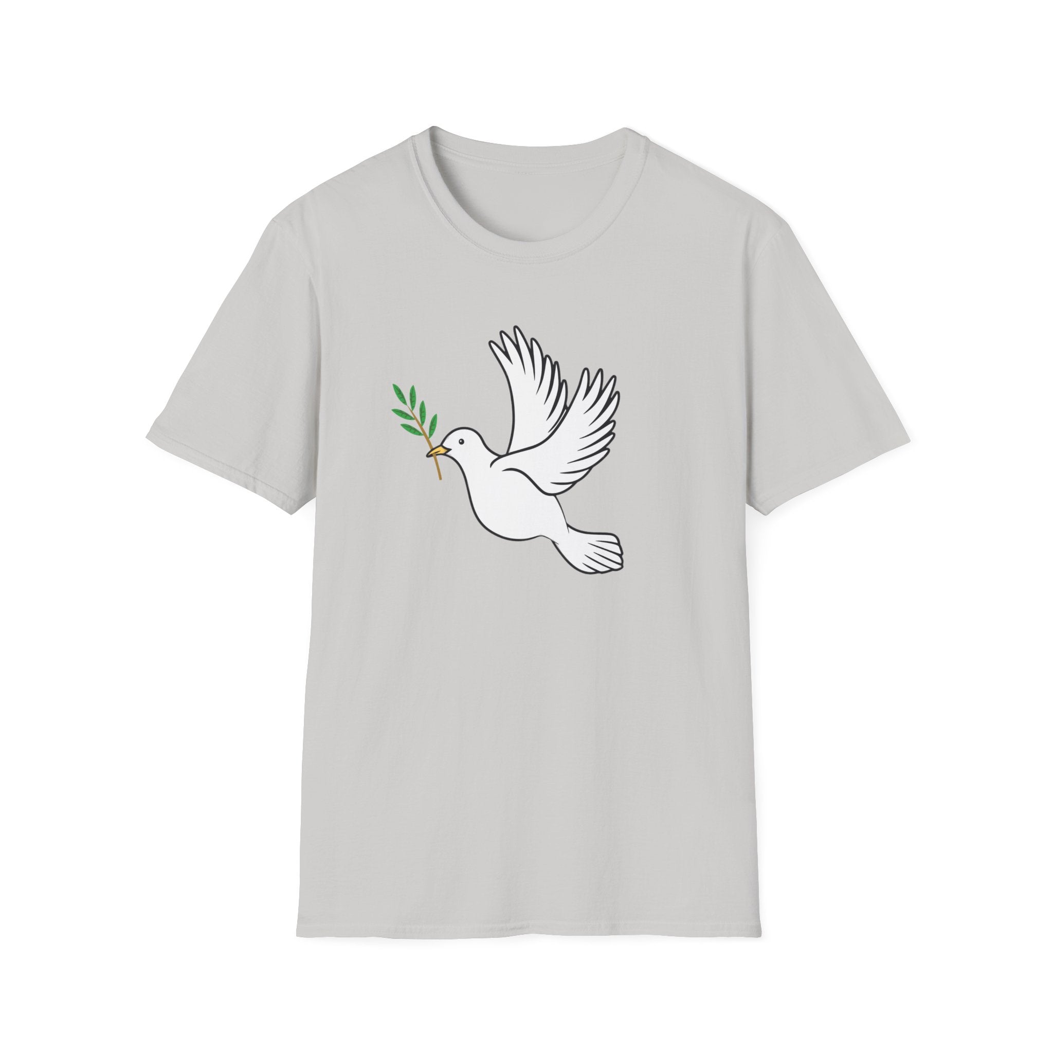Dove T-Shirt