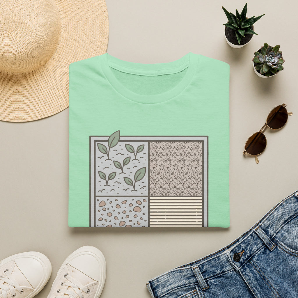 Good Soil T-Shirt