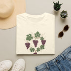 Abide Vine T-Shirt