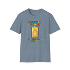 Internal Power T-Shirt