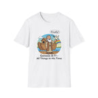 Finally T-Shirt
