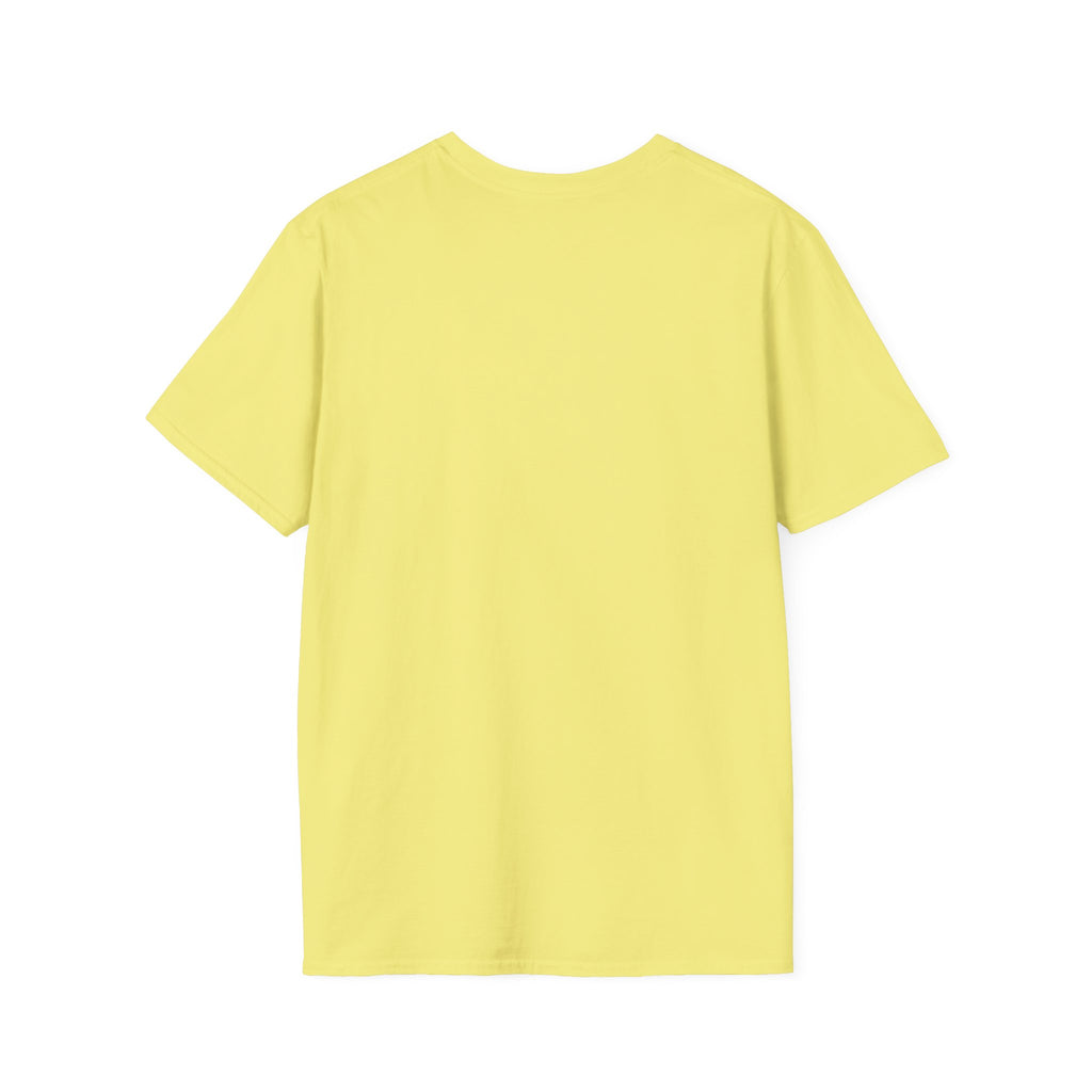 Answered Prayer Dept T-Shirt