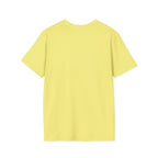 Answered Prayer Dept T-Shirt