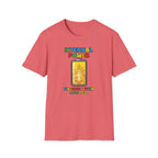 Internal Power T-Shirt