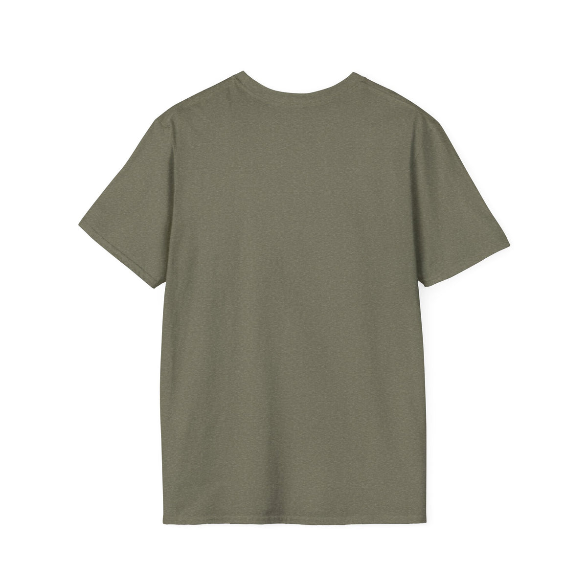 Chosen Loved Sent T-Shirt