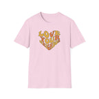 Love Your Neighbor T-Shirt