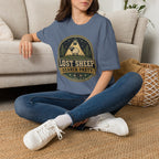 Lost Sheep T-Shirt