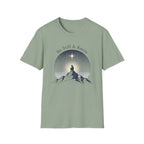 Be Still & Know T-Shirt