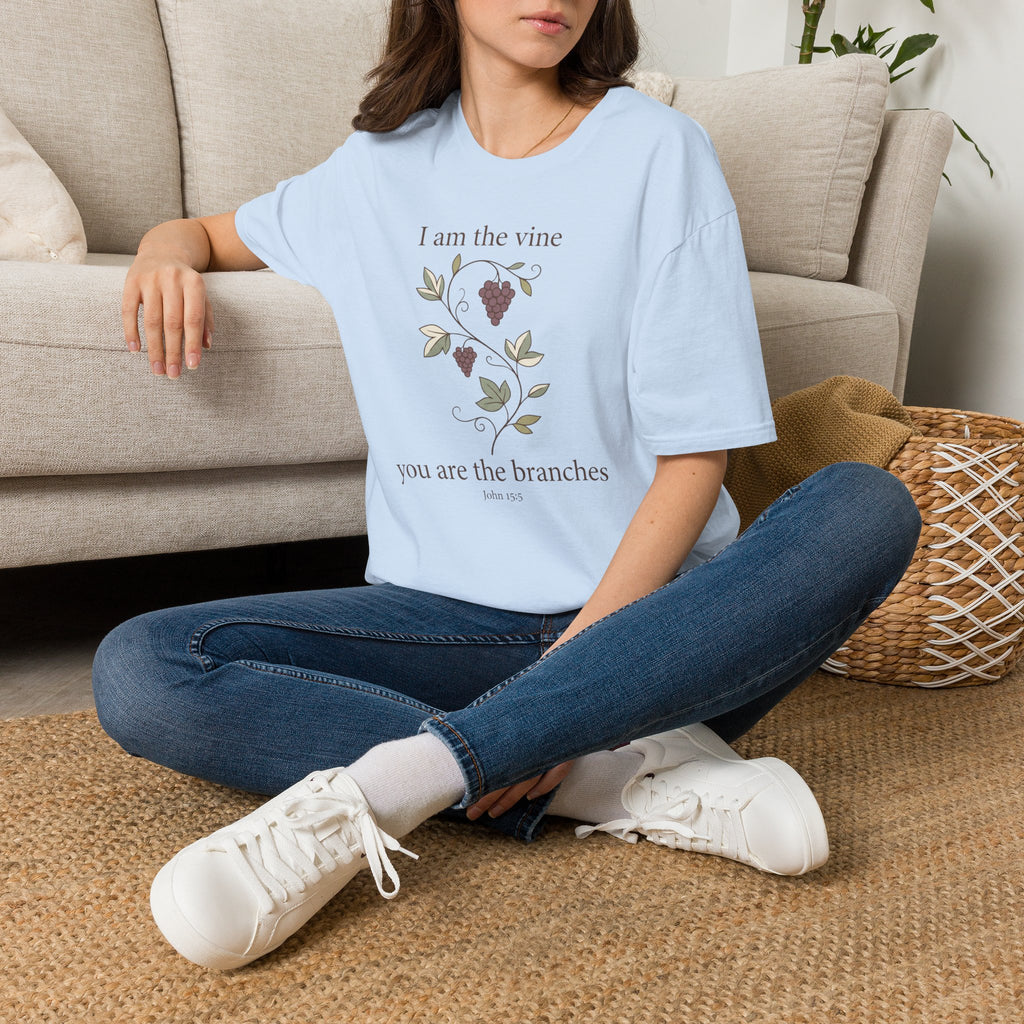 The Vine T-Shirt