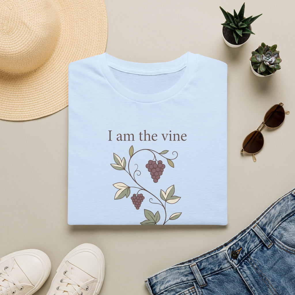 The Vine T-Shirt