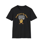 Small Seed T-Shirt