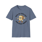 Daily Bread T-Shirt