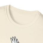 Dove T-Shirt