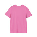 Still Building T-Shirt