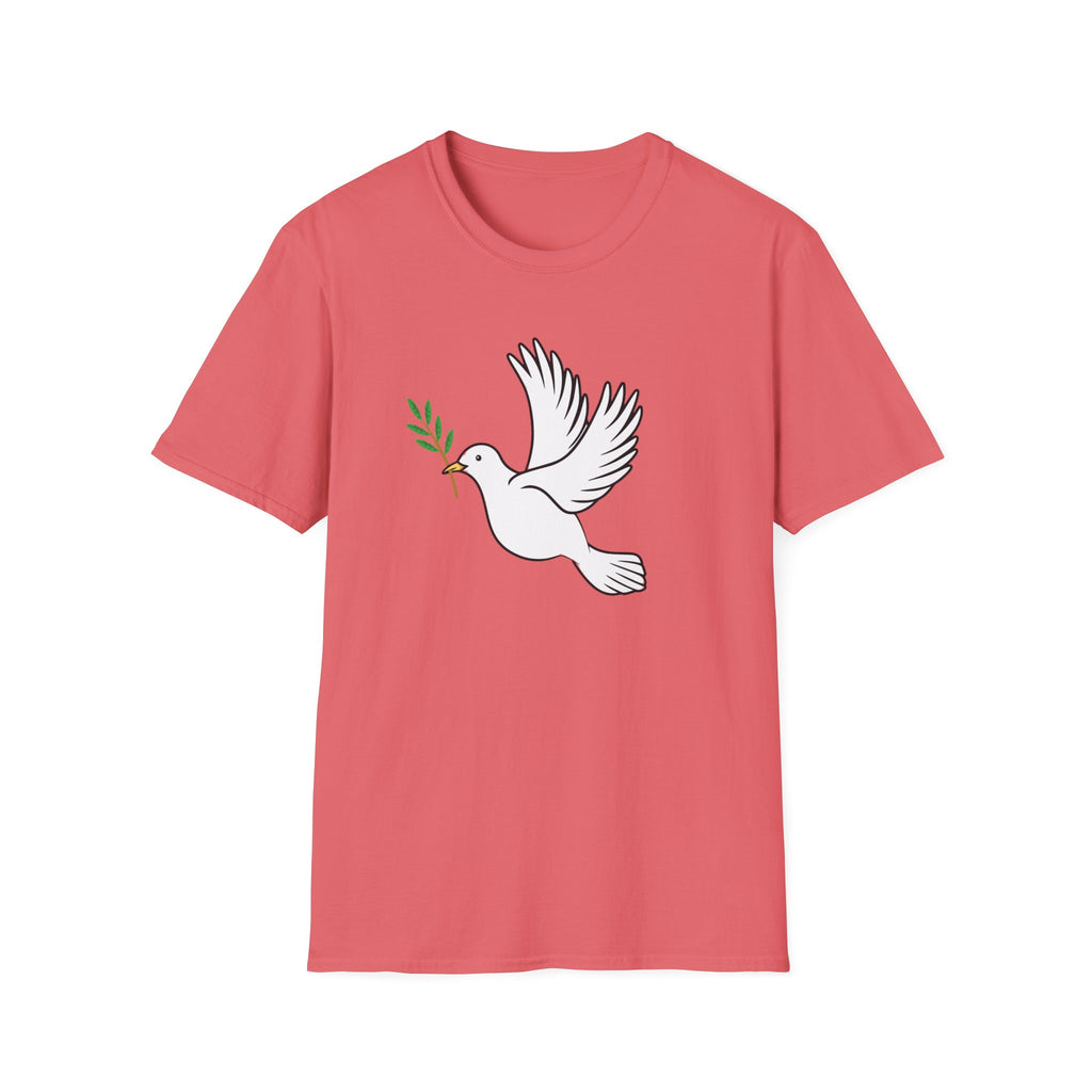 Dove T-Shirt