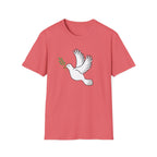 Dove T-Shirt
