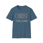 Christ The Lord T-Shirt