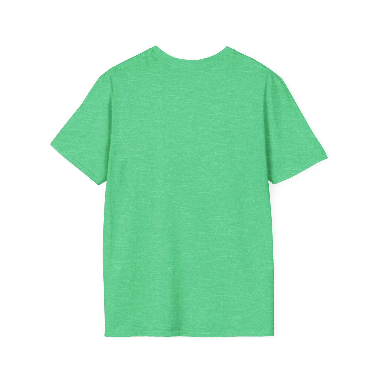 Planted In The House T-Shirt
