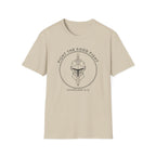 Fight The Good Fight T-Shirt