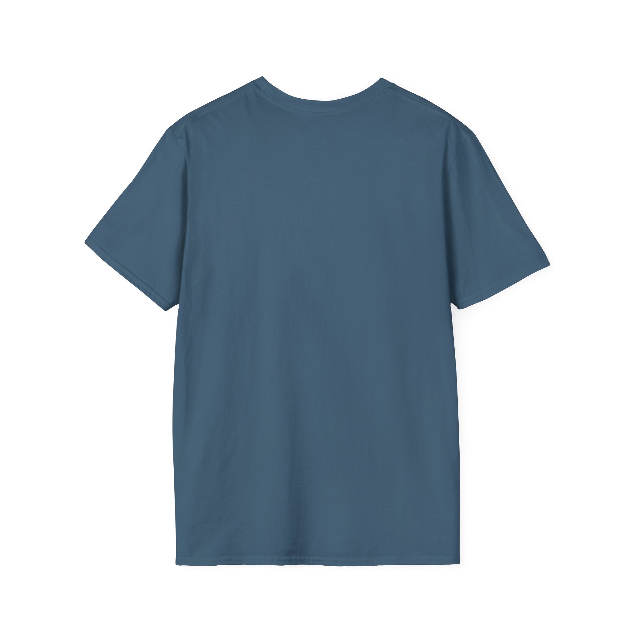 Gardens In The Wilderness T-Shirt