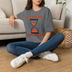 Keep Look Out T-Shirt