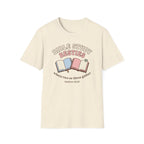 Bible Study Besties T-Shirt