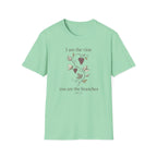 The Vine T-Shirt