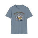 One Hit Wonder T-Shirt