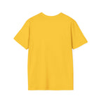 Praise Break T-Shirt