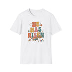 Risen Van T-Shirt