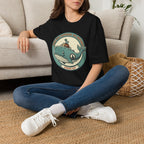 Nineveh Express T-Shirt