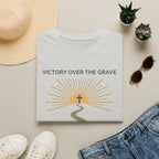 Victory Over The Grave T-Shirt