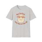 Not Perfect T-Shirt