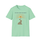 Victory Over The Grave T-Shirt
