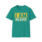 I Am Believer T-Shirt