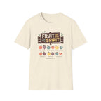 Fruit of The Spirit T-Shirt