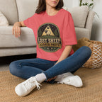 Lost Sheep T-Shirt