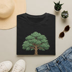 Rooted Tree T-Shirt