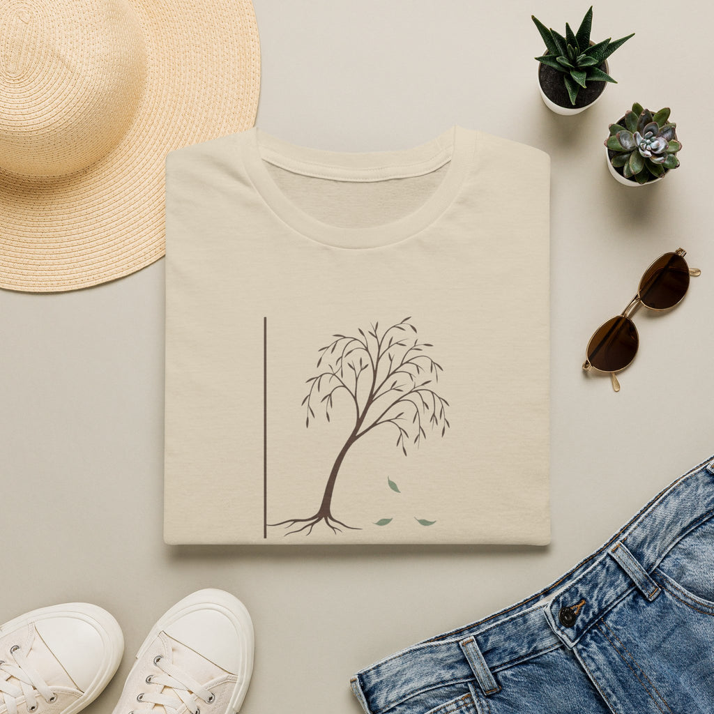 Not Anxious T-Shirt