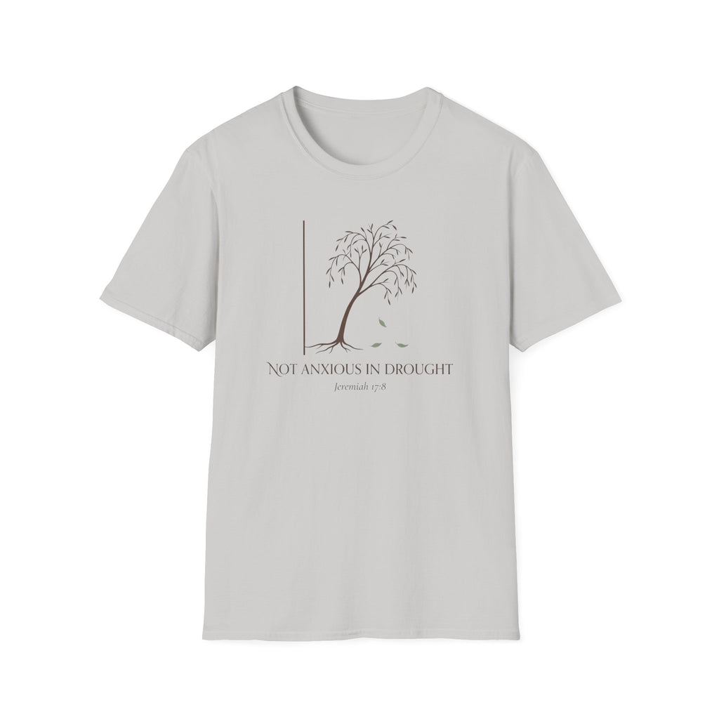 Not Anxious T-Shirt