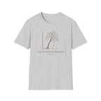Not Anxious T-Shirt