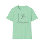 Not Anxious T-Shirt